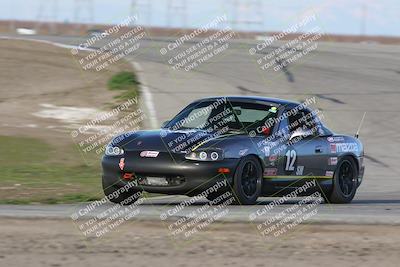 media/Jan-14-2024-CalClub SCCA (Sun) [[2b2dc9dce5]]/Group 7/Outside Grapevine/